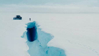 Episodio 2 — Episodio 2