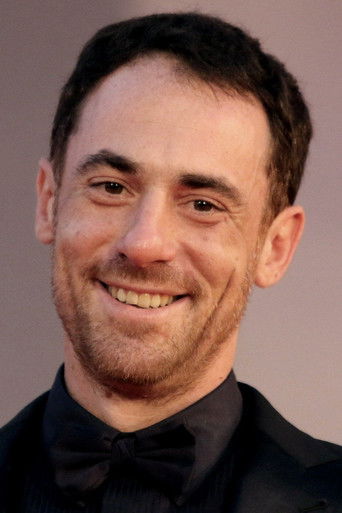 Foto de Elio Germano