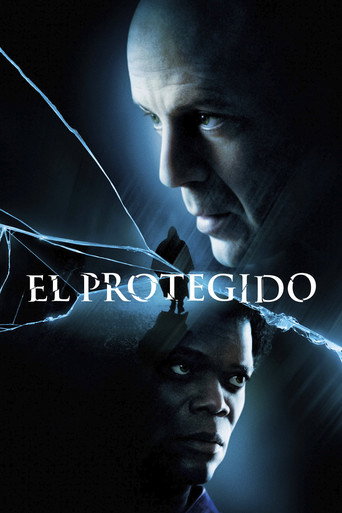 Poster 102