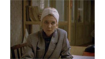 Pryamaya translyatsiya (1990)