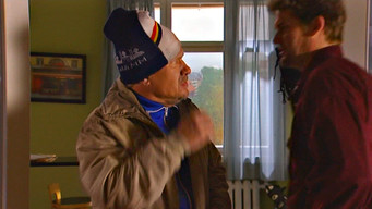 第12話：Episode 12