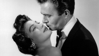 East Side, West Side (1949)