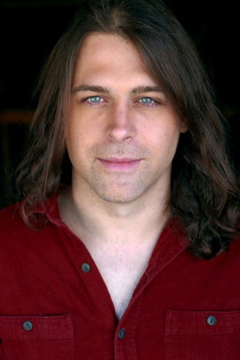 Foto de Bryan Ferriter