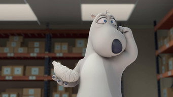 Berni T8E14