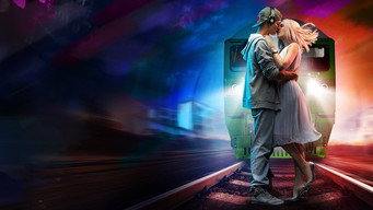 Bonus media image