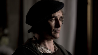 Mark Rylance — photo 8