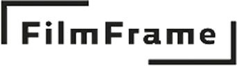 FilmFrame