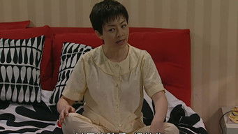 Aflevering 34 — Episode 34