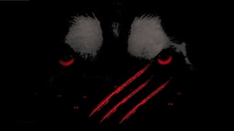 Galeria 5 - Dog Soldiers