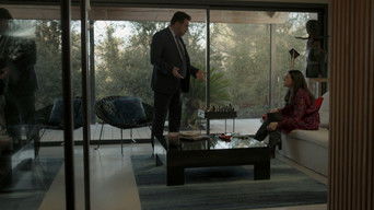 Chronicles of the Sun S6E79 poster