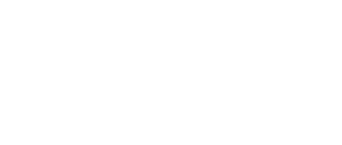 Mobile Suit Gundam I logo