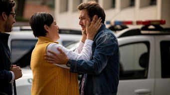 Hasta que la plata nos separe