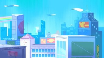 Cena de Episódio 25