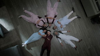 Episode 3 — Son Of Sultan