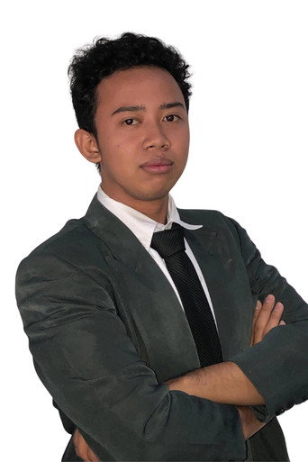 Fadli Hadzami