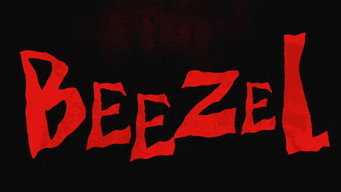 #4 Beezel