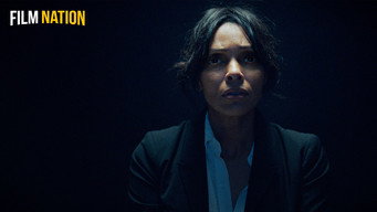 Marzipan (2021)