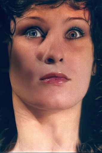 Foto de Susie Hickford