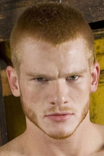 Foto de Ryan Patrick