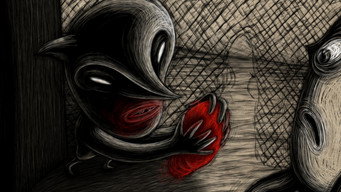 Kali, the Little Vampire (2012)