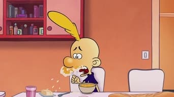 Episode 68 — Episode 68