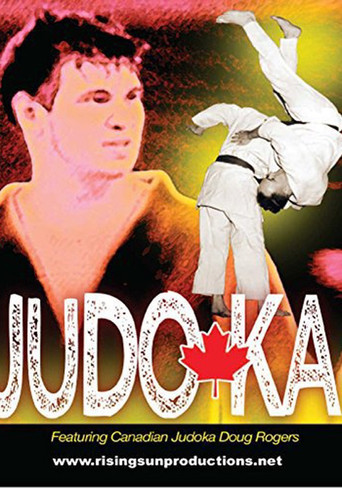 Judoka