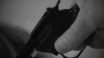 #12 The Honeymoon Killers