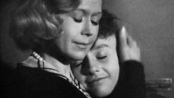 Episode 4 — Episode 4