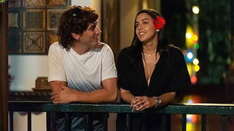 Episode 37 — Cuando el amor es correspondido