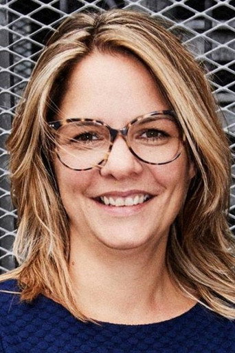 Trine Bjørn Jakobsen — 1