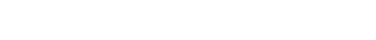 Childhood's End logo