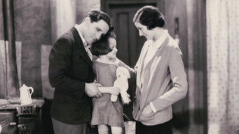 The Hard Guy (1930)