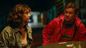 Episode 5 — Episode 5