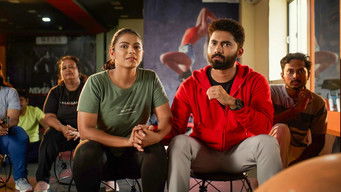 Episodio 63 — Episodio 63