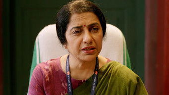 Episode 2 — Episode 2