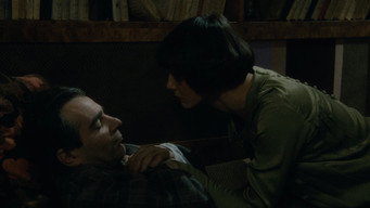 Mélo (1986)