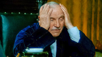 Episode 3 — Episode 3