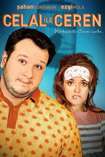 Celal and Ceren (2013)