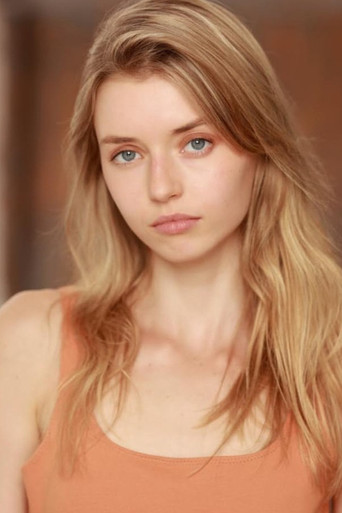 Foto de Tatum Nickerson