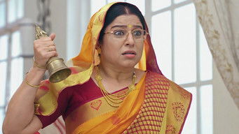 第318話：Pratap Commits a Blunder