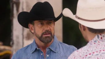 第50話：Episode 50