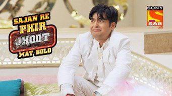 Episode 35 — Deepak's Regret