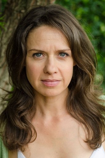 Image of Kate Atkinson