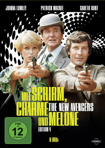 Staffel 2