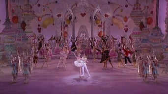 The Nutcracker (1993)