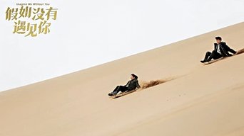 Imagine Me Without You - S1E01