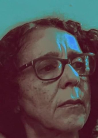 O Braço Dela poster