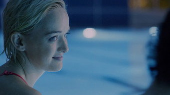 #8 Entanglement
