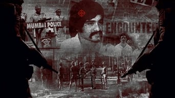 Mumbai Mafia Police vs the Underworld