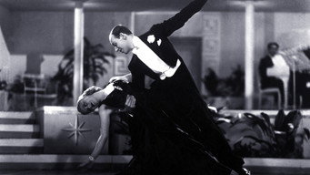 Roberta (1935)